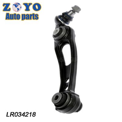 레인지로버 서스펜션 팔 LR034218 전면 제어 팔 FORGING Mevotech No. CMS101418