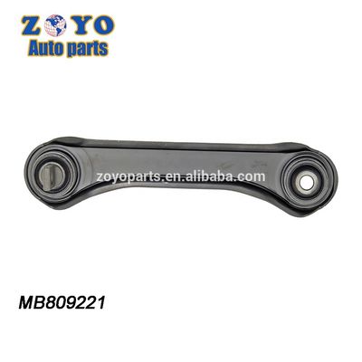 OEM 표준 후면 하부 후면 제어 팔 520-844 도르만의 미쓰비시 미라지