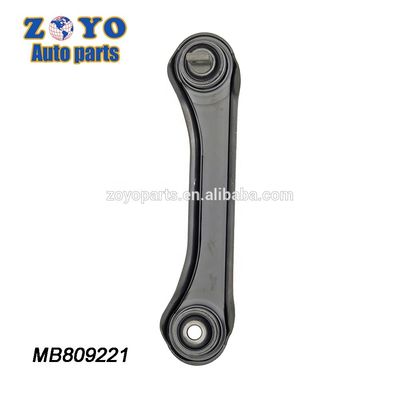 OEM 표준 후면 하부 후면 제어 팔 520-844 도르만의 미쓰비시 미라지