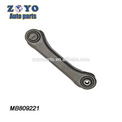 OEM 표준 후면 하부 후면 제어 팔 520-844 도르만의 미쓰비시 미라지