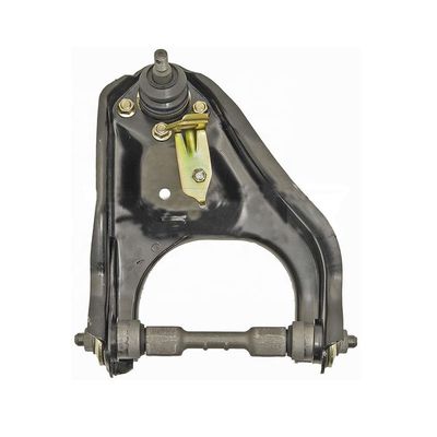 SCA-3508 자동차 부품 예비 부품 앞 상단 제어 팔 이수즈 트로퍼 1998-2004