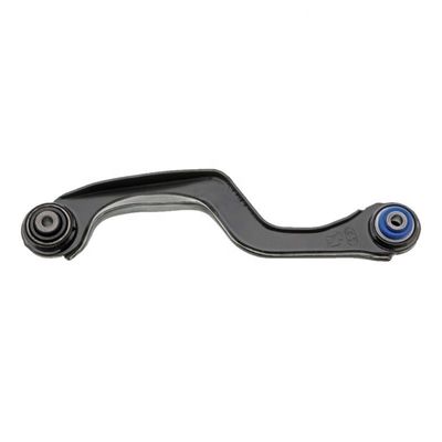 OEM 미국 자동차 제어 팔 왼쪽 위치 Buick 엔클라브 18-22 교체 / 수리