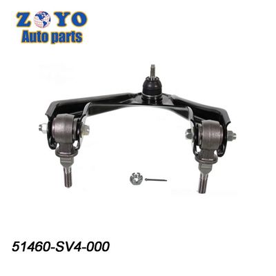 51460-SV4-000 K90447 부싱 자연 고무 검은 E 코팅
