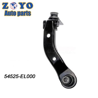 SPHC 54525-EL000 자동차 하부 제어 팔 Nissan SENTRA VII B17 앞 왼쪽 서스펜션