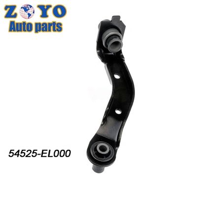 SPHC 54525-EL000 자동차 하부 제어 팔 Nissan SENTRA VII B17 앞 왼쪽 서스펜션