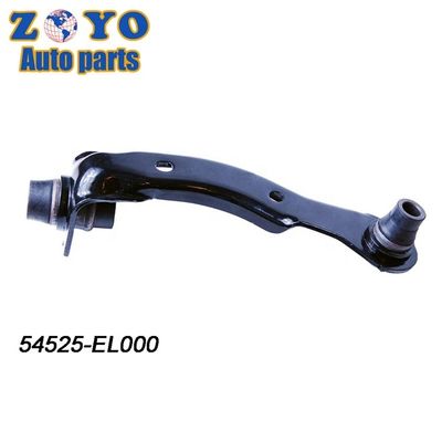 SPHC 54525-EL000 자동차 하부 제어 팔 Nissan SENTRA VII B17 앞 왼쪽 서스펜션