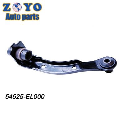 SPHC 54525-EL000 자동차 하부 제어 팔 Nissan SENTRA VII B17 앞 왼쪽 서스펜션