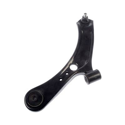 45202-79J00 수즈키 SX4 2006-2012 전면 위치 OEM 표준