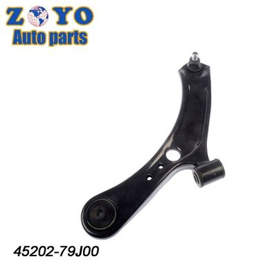 45202-79J00 수즈키 SX4 2006-2012 전면 위치 OEM 표준