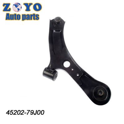 45202-79J00 수즈키 SX4 2006-2012 전면 위치 OEM 표준