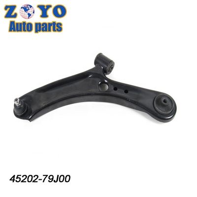 45202-79J00 수즈키 SX4 2006-2012 전면 위치 OEM 표준