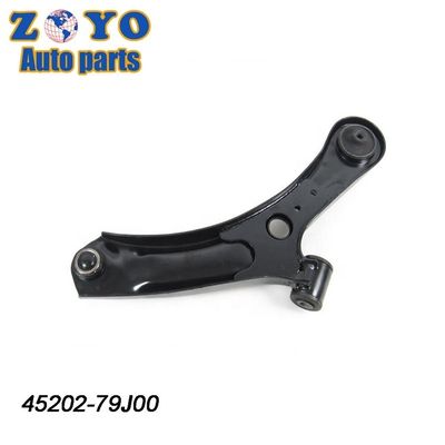 45202-79J00 수즈키 SX4 2006-2012 전면 위치 OEM 표준