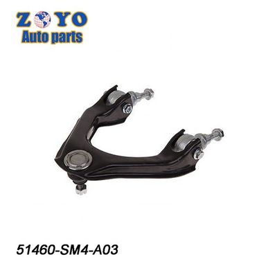 MEVOTECH NO. MK9816 MK9815 혼다 오디세이 MPV 51460-SM4-A03 51460-SM1-A03에 대한 제어 팔