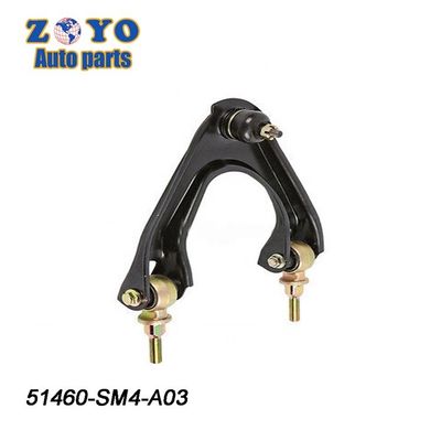 MEVOTECH NO. MK9816 MK9815 혼다 오디세이 MPV 51460-SM4-A03 51460-SM1-A03에 대한 제어 팔