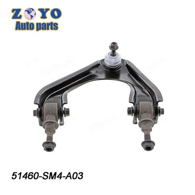 MEVOTECH NO. MK9816 MK9815 혼다 오디세이 MPV 51460-SM4-A03 51460-SM1-A03에 대한 제어 팔
