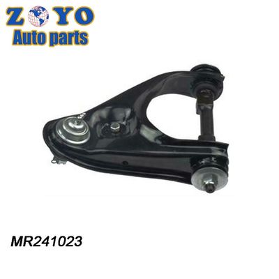 MR241023 MR241024 오토존 전면 제어 팔 교체 미쓰비시 L200 1986-1996