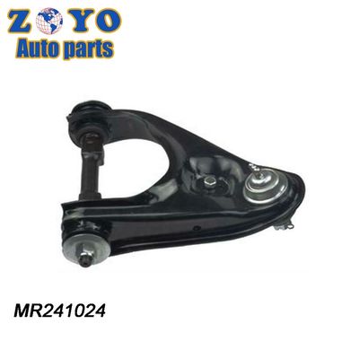 MR241023 MR241024 오토존 전면 제어 팔 교체 미쓰비시 L200 1986-1996