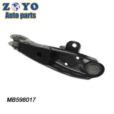 MB598017 부싱 자연 고무 L 300 / DELICA II 상자 L03 P 저렴한 가격 직통