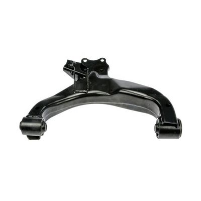 닛산 자동차 부품 하부 제어 팔 수송 키트 54500-VW000/524-290