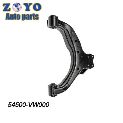 닛산 자동차 부품 하부 제어 팔 수송 키트 54500-VW000/524-290