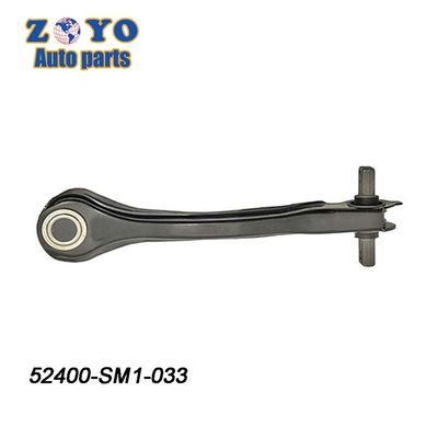 앞 왼쪽 하부 제어 팔 Honda Accord Acura Vigor 52400-Sm1-033 52400-SM4-033