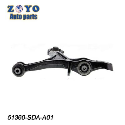 HONDA Accord 51360-Sda-A01 부시 2 내구성 디자인