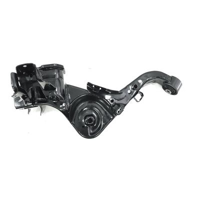 좌측 서스펜션 스탬프 된 선도 팔 Nissan Qashqai 2007-2013 OE NO. 55502-JG000