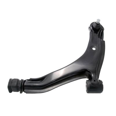 앞 위치 서스펜션 위쉬본 팔 51360-SX8-T01 혼다 시티 I OEM 표준