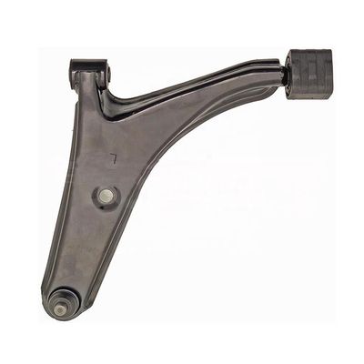 OEM 표준 45202-50G10 수즈키 스위프트 1995-2001용 서스펜션 볼 합동 제어 팔