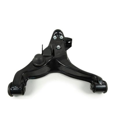 SPHC STEEL MR496795 MEVOTECH NO. CMS80157 미쓰비시 몬테로 01-06용 제어 팔