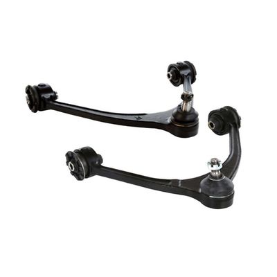 렉서스 GS IS200 2001-0005 C1242LR 앞 상단 제어 팔 빠른 배송 1999-2005