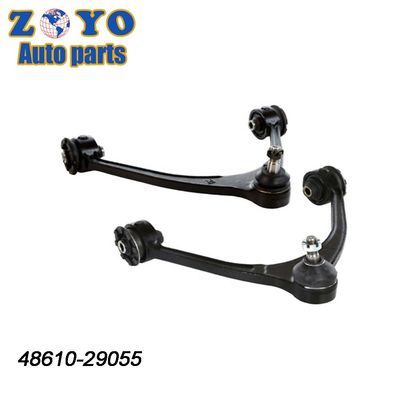 렉서스 GS IS200 2001-0005 C1242LR 앞 상단 제어 팔 빠른 배송 1999-2005
