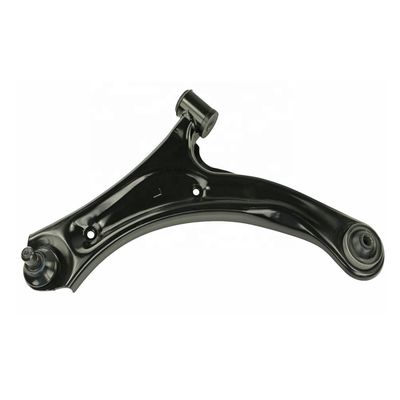 45202-59J00 수즈키 에리에오 OEM 표준 OE NO. CMS80172