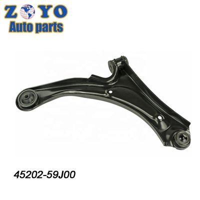45202-59J00 수즈키 에리에오 OEM 표준 OE NO. CMS80172