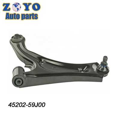 45202-59J00 수즈키 에리에오 OEM 표준 OE NO. CMS80172
