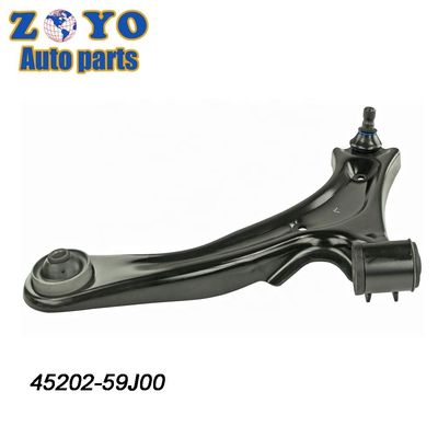 45202-59J00 수즈키 에리에오 OEM 표준 OE NO. CMS80172