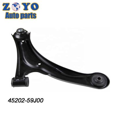 45202-59J00 수즈키 에리에오 OEM 표준 OE NO. CMS80172