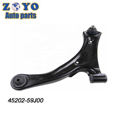 45202-59J00 수즈키 에리에오 OEM 표준 OE NO. CMS80172
