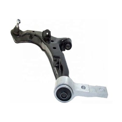 2003년 닛산 프리메라 P11 54501-AV600의 좌측 전면 하부 제어 팔