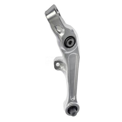 오른쪽 하부 제어 팔 Nissan 350 Z 쿠페 z33 2002-2008 메보테크 번호 CMS30164