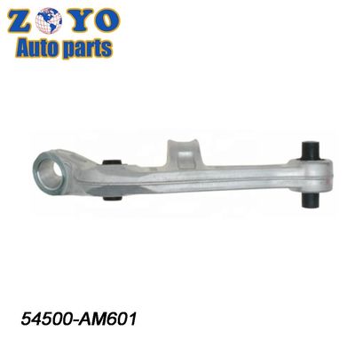 오른쪽 하부 제어 팔 Nissan 350 Z 쿠페 z33 2002-2008 메보테크 번호 CMS30164