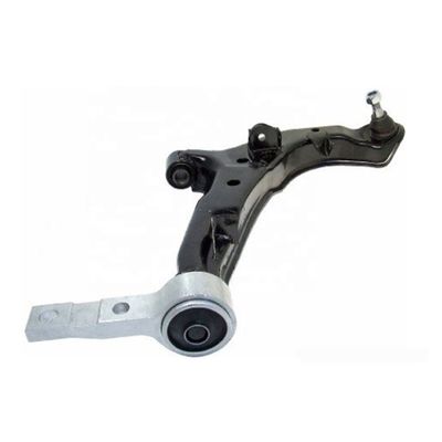 40 Cr 공동 자동차 서스펜션 부품 닛산 프리메라 P12 1999-2003 54500-AV600