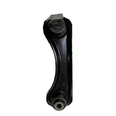 오른쪽 측면 링크 팔 Honda Civic 2002 52390-SR3-000 520-672 SPHC 스틸로 만들어졌습니다