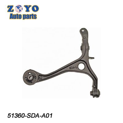 혼다 아커드 2004 아쿠라 TSX 51360-SDA-A01 520-693 서펜션 제어 팔용 자동차 부품