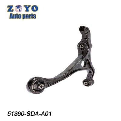 혼다 아커드 2004 아쿠라 TSX 51360-SDA-A01 520-693 서펜션 제어 팔용 자동차 부품
