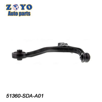 혼다 아커드 2004 아쿠라 TSX 51360-SDA-A01 520-693 서펜션 제어 팔용 자동차 부품