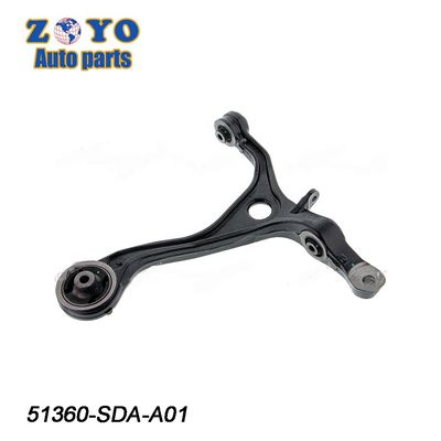 혼다 아커드 2004 아쿠라 TSX 51360-SDA-A01 520-693 서펜션 제어 팔용 자동차 부품