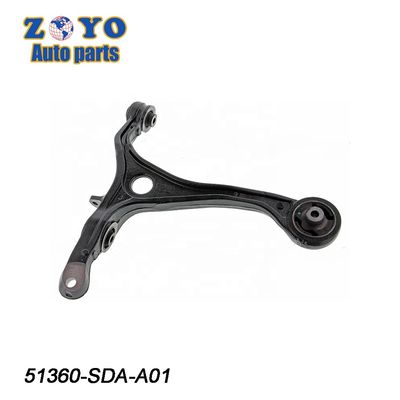 혼다 아커드 2004 아쿠라 TSX 51360-SDA-A01 520-693 서펜션 제어 팔용 자동차 부품