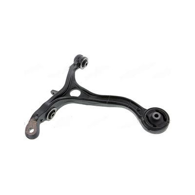 MOOG 번호 RK641112 51360-TA0-000 521-043 ACURA TSX 2010-2014용 자동차 서스펜션 부품