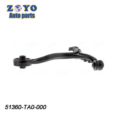 MOOG 번호 RK641112 51360-TA0-000 521-043 ACURA TSX 2010-2014용 자동차 서스펜션 부품
